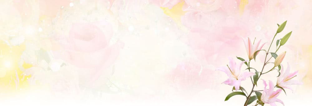�Z�t�A���惉�C�����Z�t���ɍœK�Ȃ̂͏o��n�T�C�g�f����